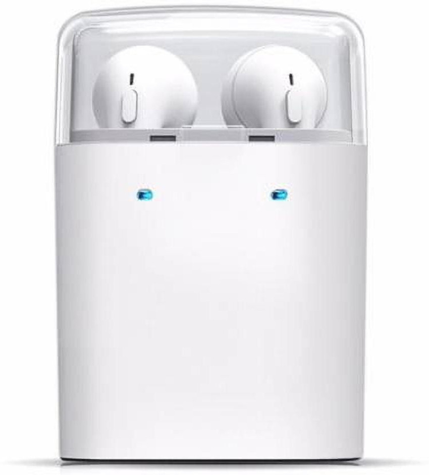Bluetooth headphones 99 rs deals