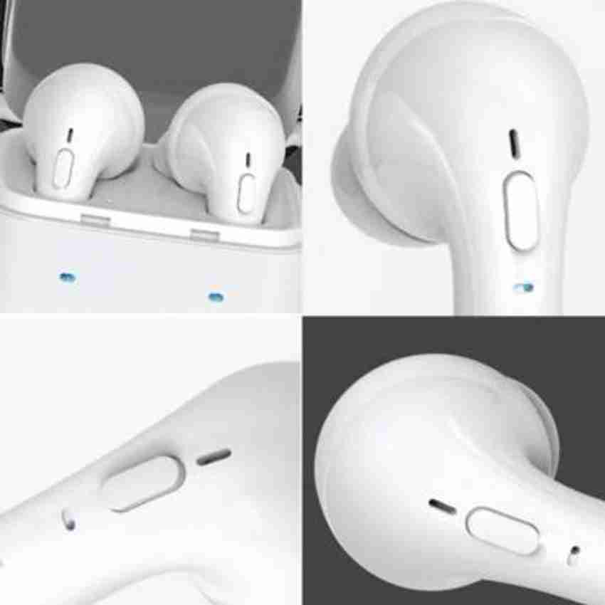 Bluetooth earphone on sale 99 rupees