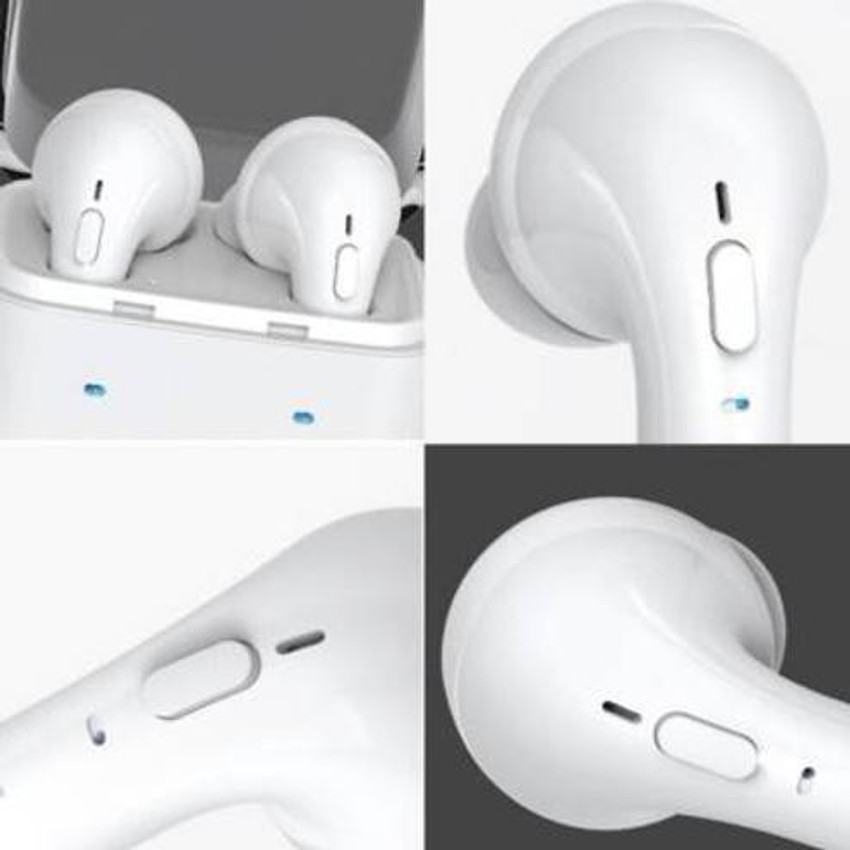 Bluetooth headphones online 99 rs