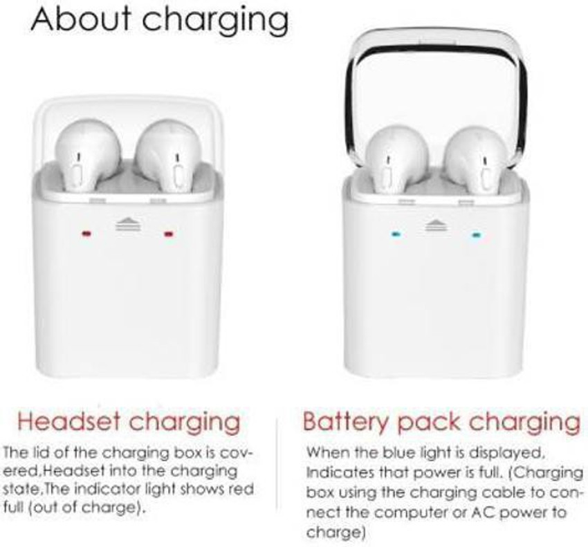Bluetooth earphone 99 rupees 2025