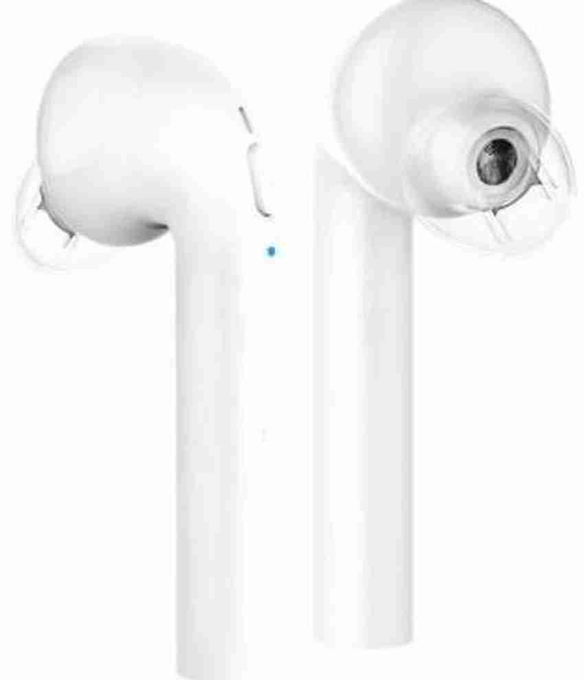 Bluetooth earphone 99 hotsell rupees