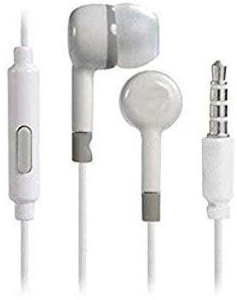 Flipkart earphones under best sale 100