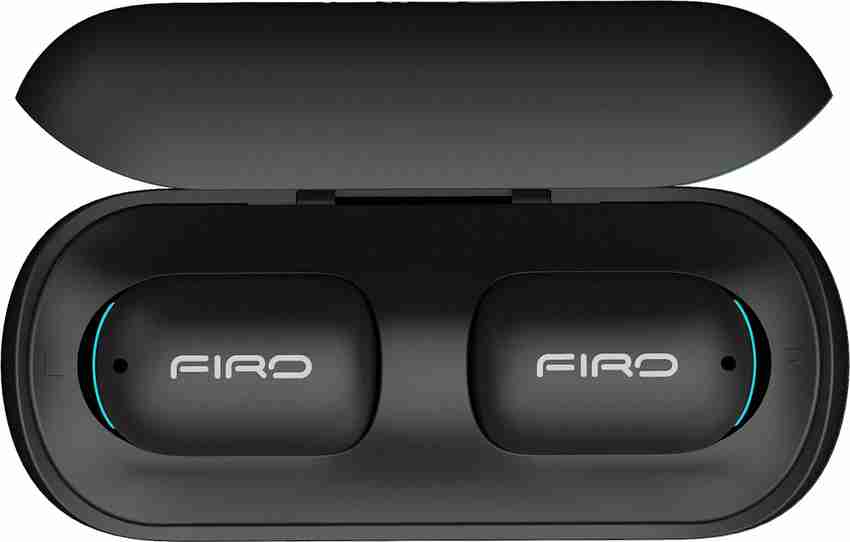 Firo earbuds shop