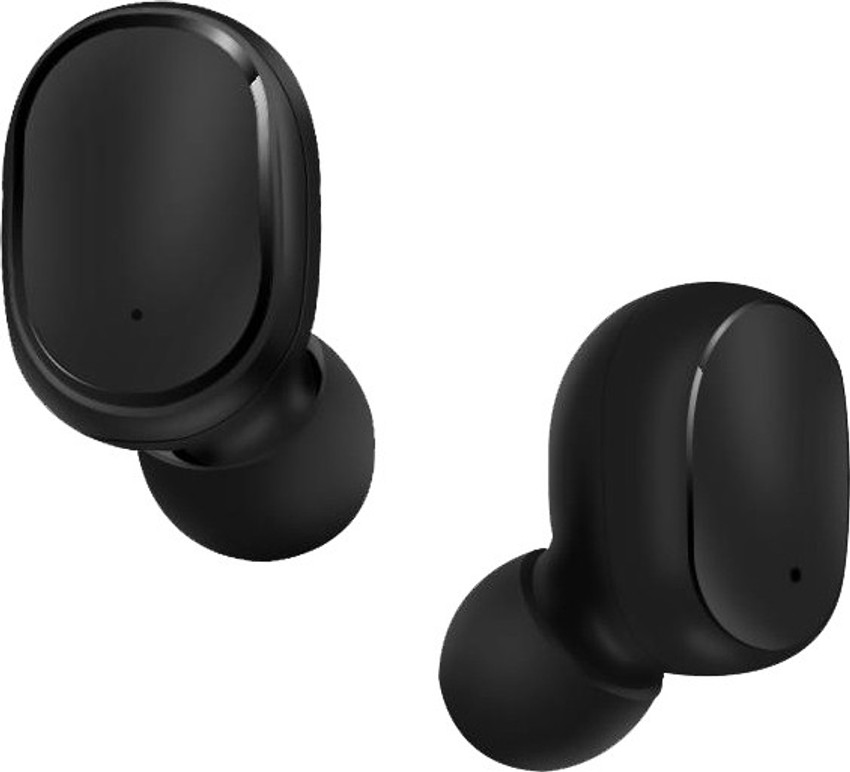 Mapan earbuds 2025