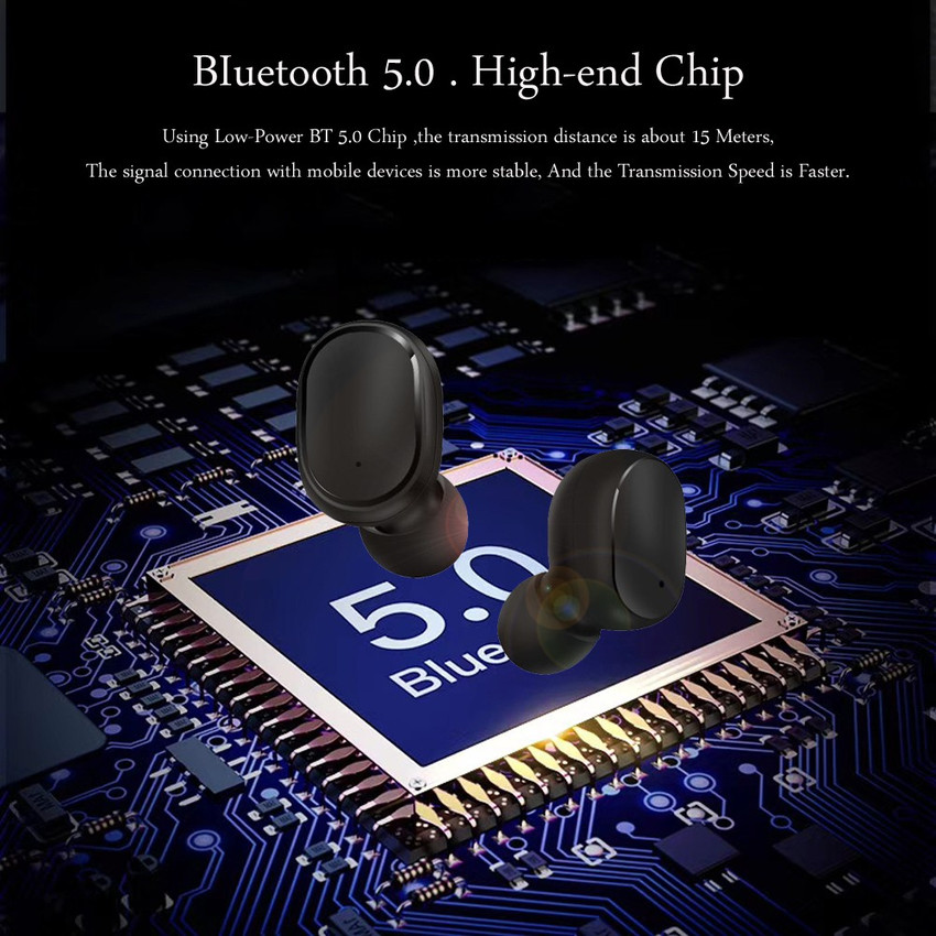 Mapan earbuds best sale