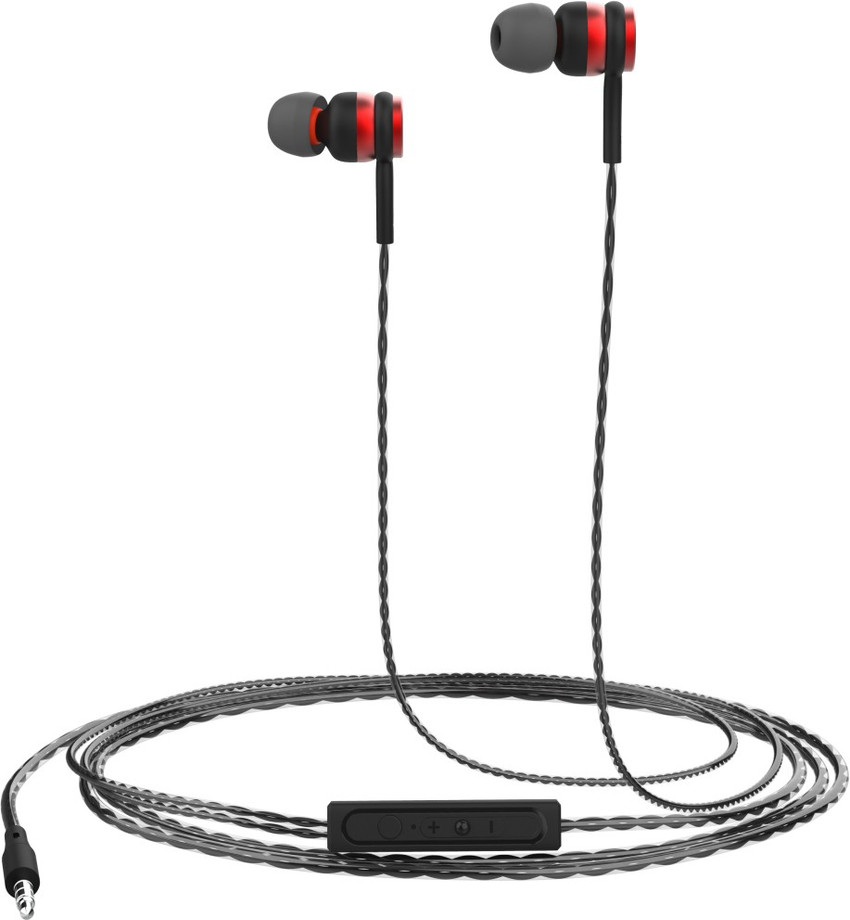 Portronics por store 1146