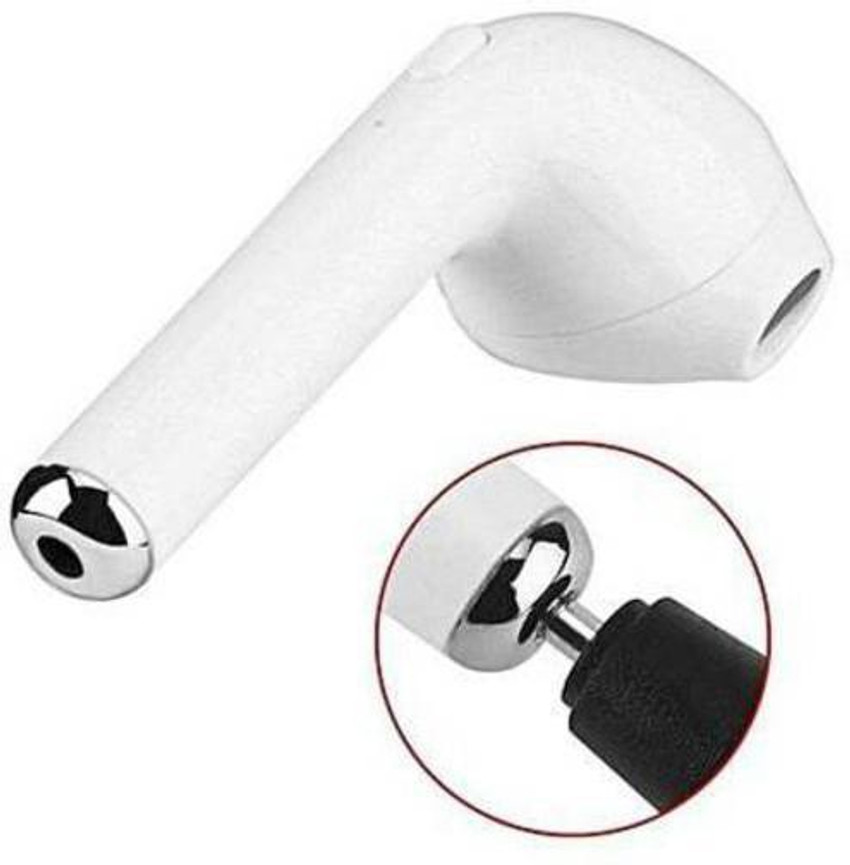 Hsj wireless i7 cheap single bluetooth