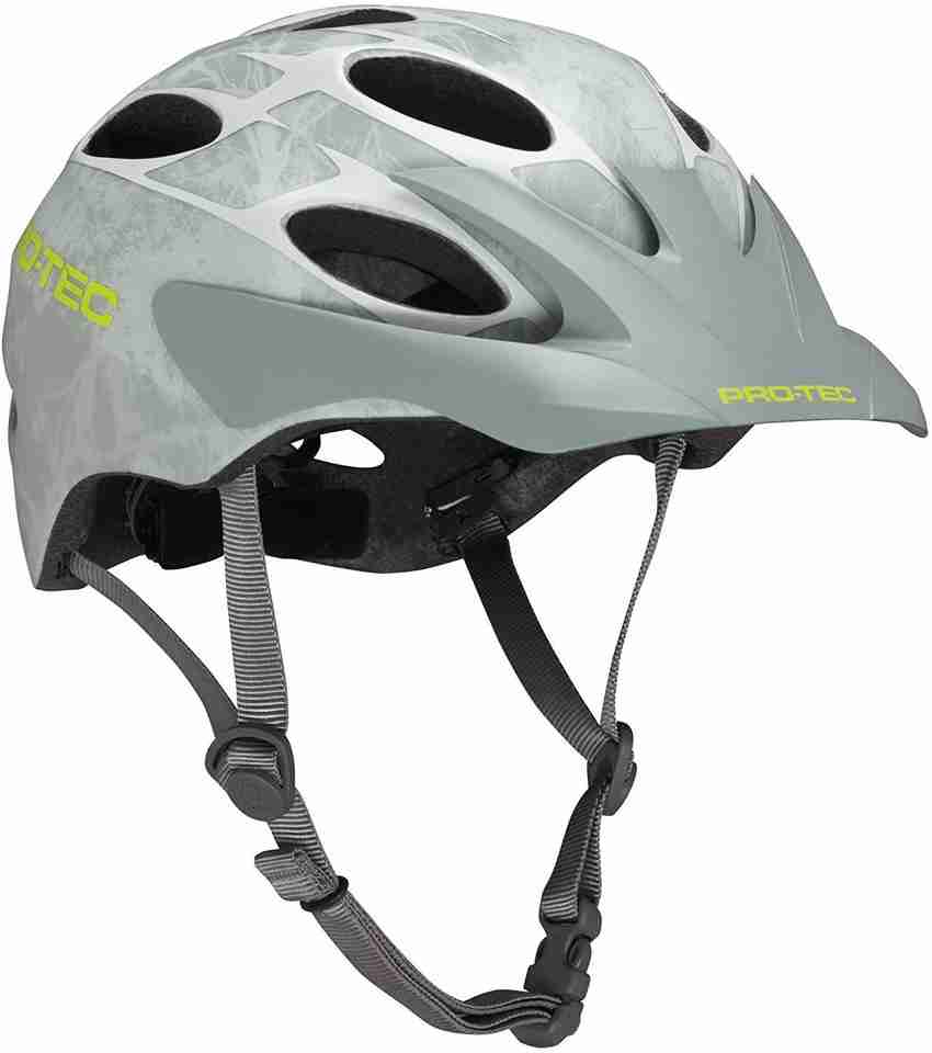 PROTEC Original Pro Tec Cyphon Sl Bike Helmet Grey Small Cat 7864 Cycling Helmet Buy PROTEC Original Pro Tec Cyphon Sl Bike Helmet Grey Small Cat 7864 Cycling Helmet Online at Best Prices in India Cyc...
