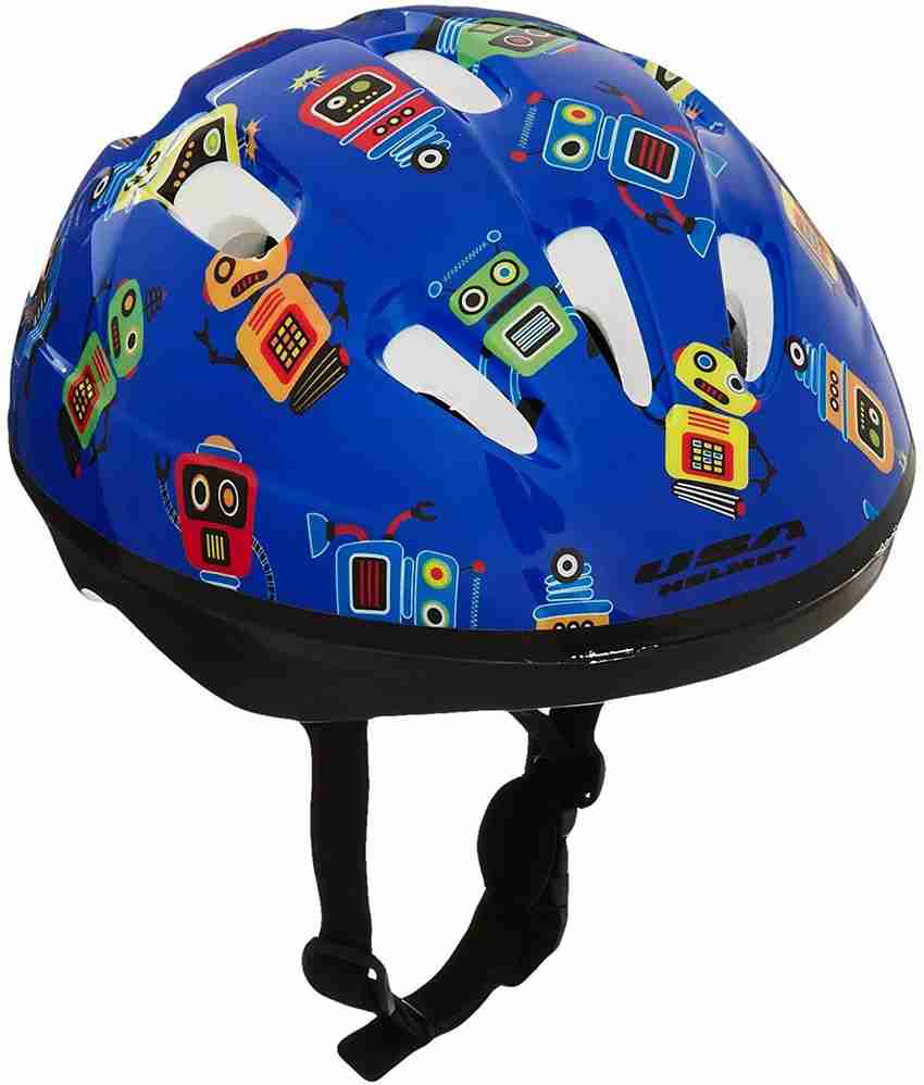 Cat clearance bicycle helmet