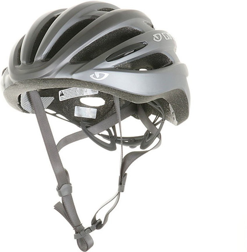 Giro foray road helmet new arrivals