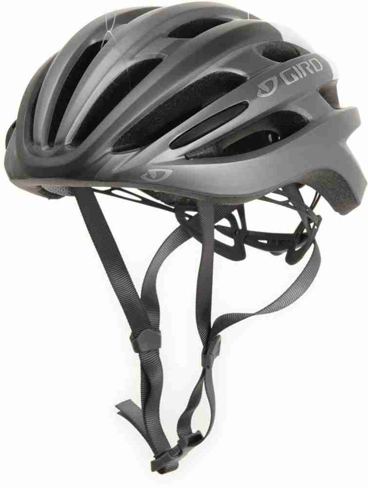 Giro foray sales helmet 2019