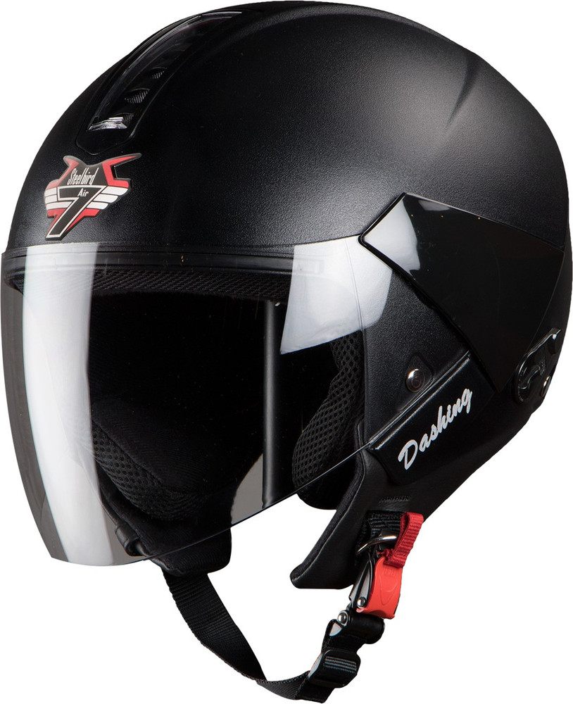 Helmet deals glass flipkart