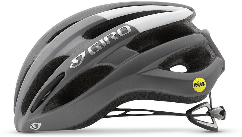 Giro sales foray yellow