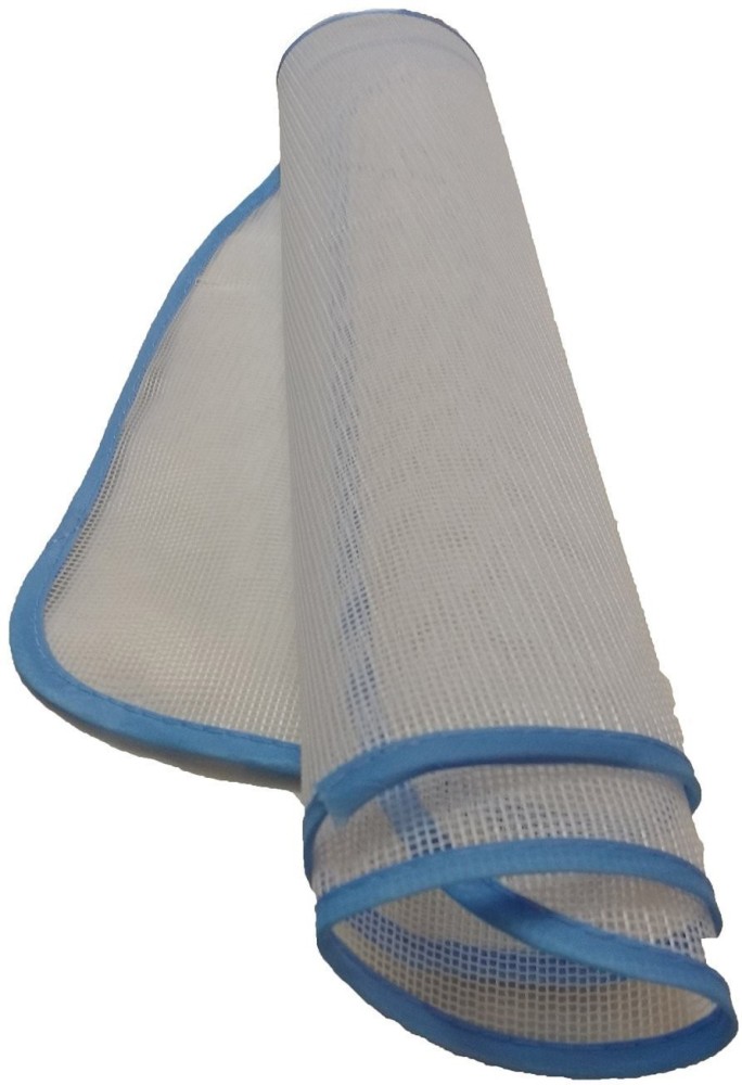 FLAIR Protective Ironing Mesh No Melt Pressing Cloth for Easy Ironing and  Protection Ironing Mat Price in India - Buy FLAIR Protective Ironing Mesh  No Melt Pressing Cloth for Easy Ironing and