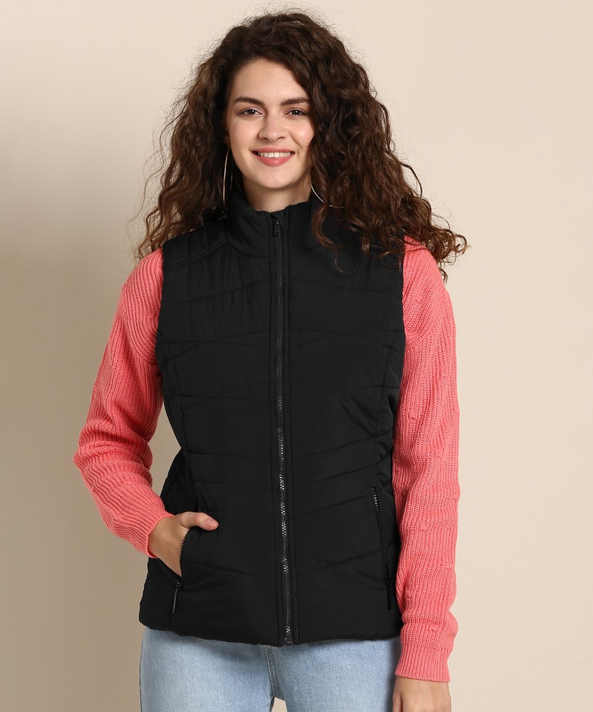 Allen solly jackets outlet flipkart