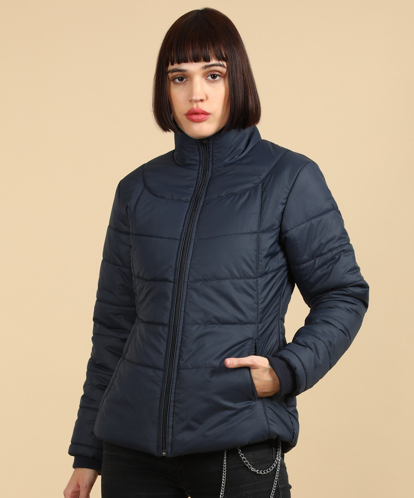 Fort collins women's quilted jacket new arrivals