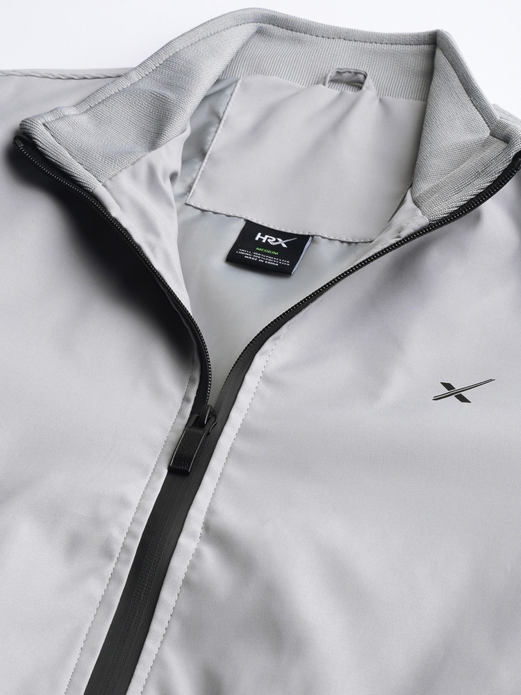 Hrx sports jacket top