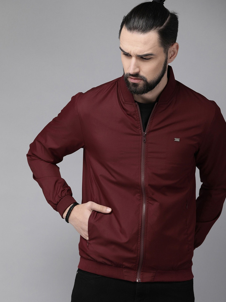 Roadster on sale jackets online