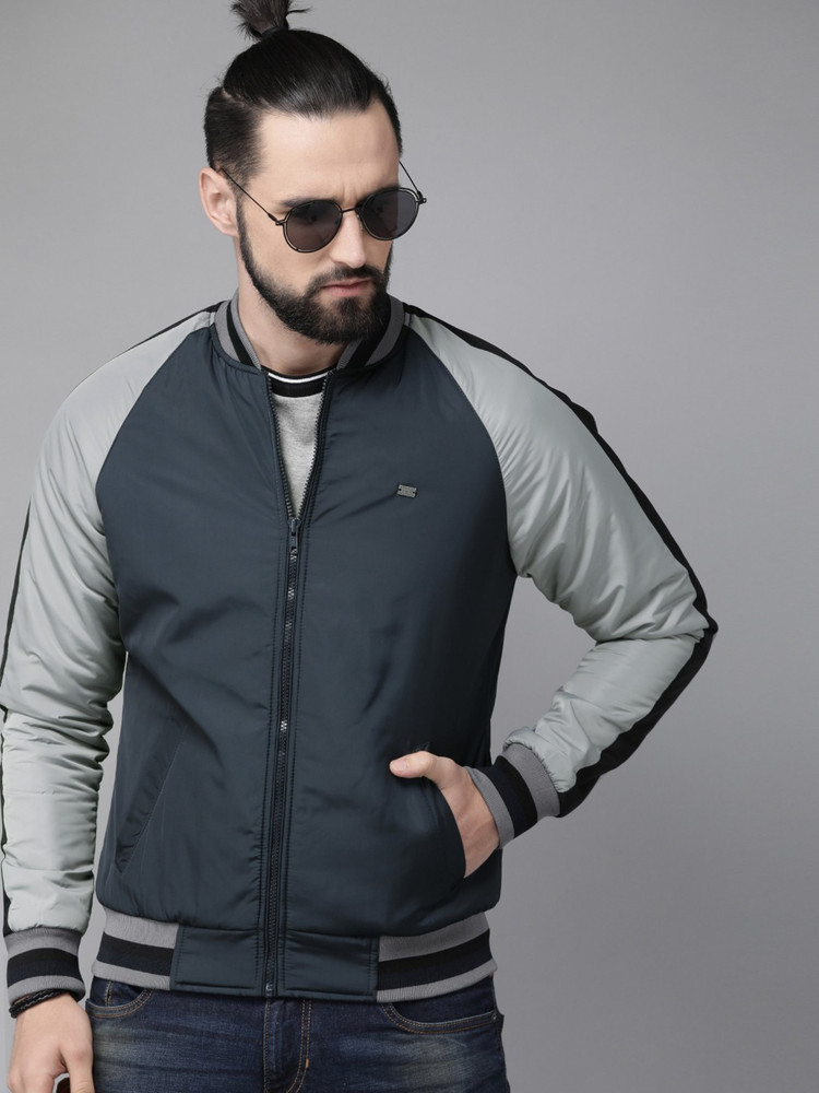 Dixcy scott winter jacket clearance
