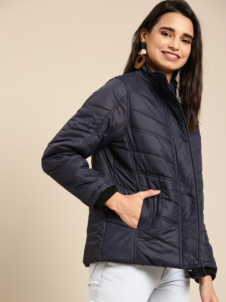 Dressberry jackets for womens clearance