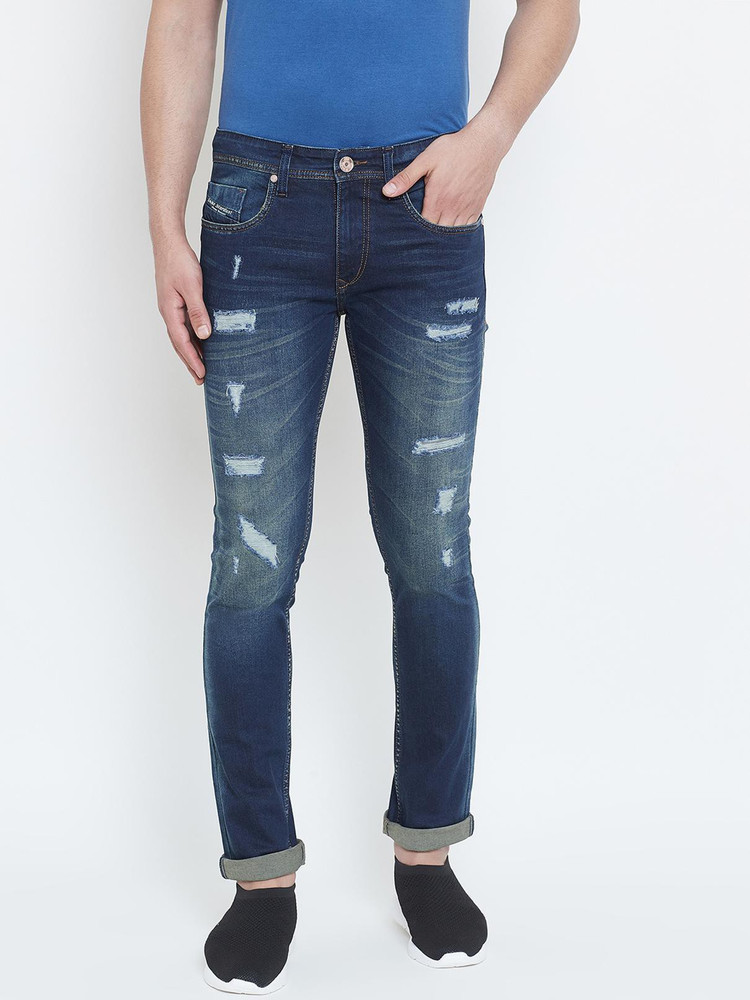 Carbon sale jeans price