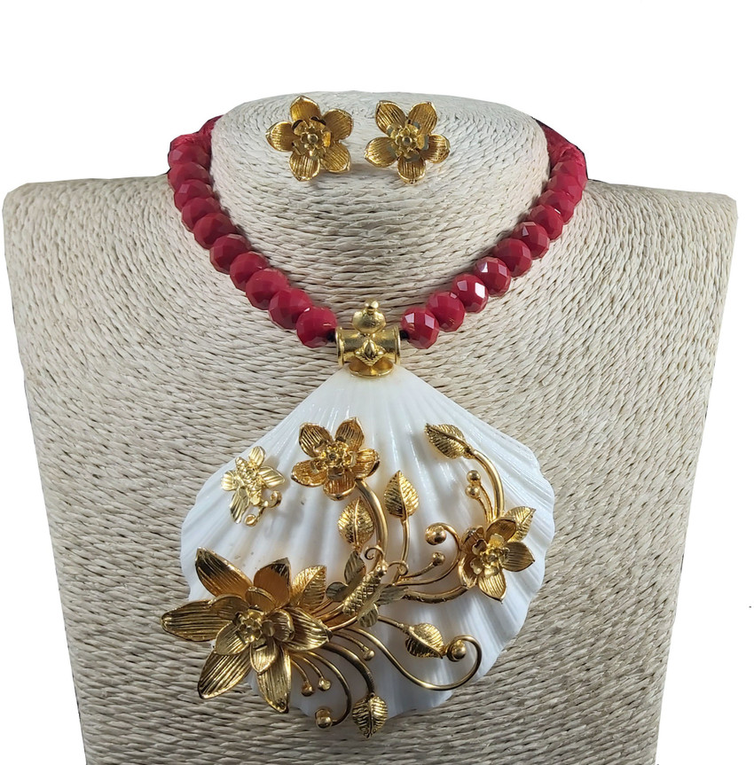 Antique jewellery deals flipkart