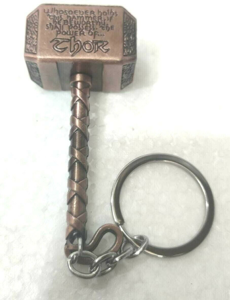 Bullet accessories flipkart shop