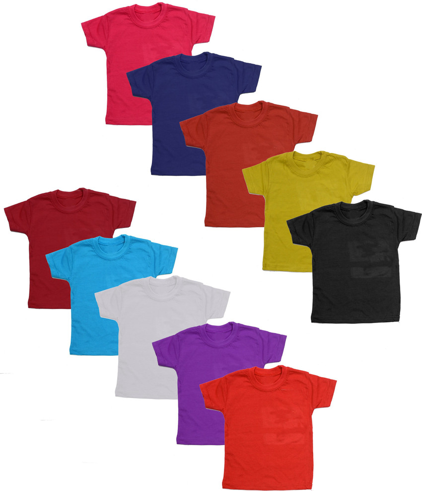Flipkart fashion store for kids