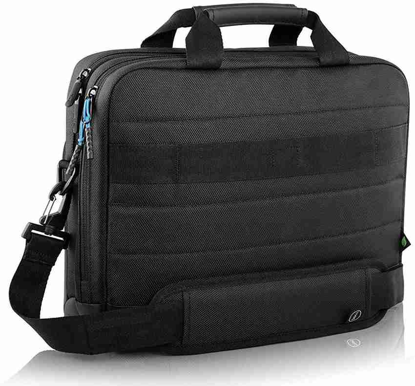 Dell messenger cheap bag