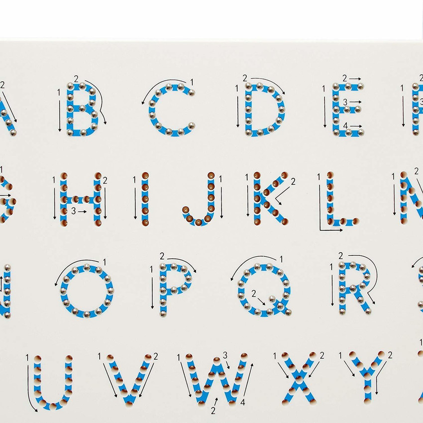 A to z magnatab deals