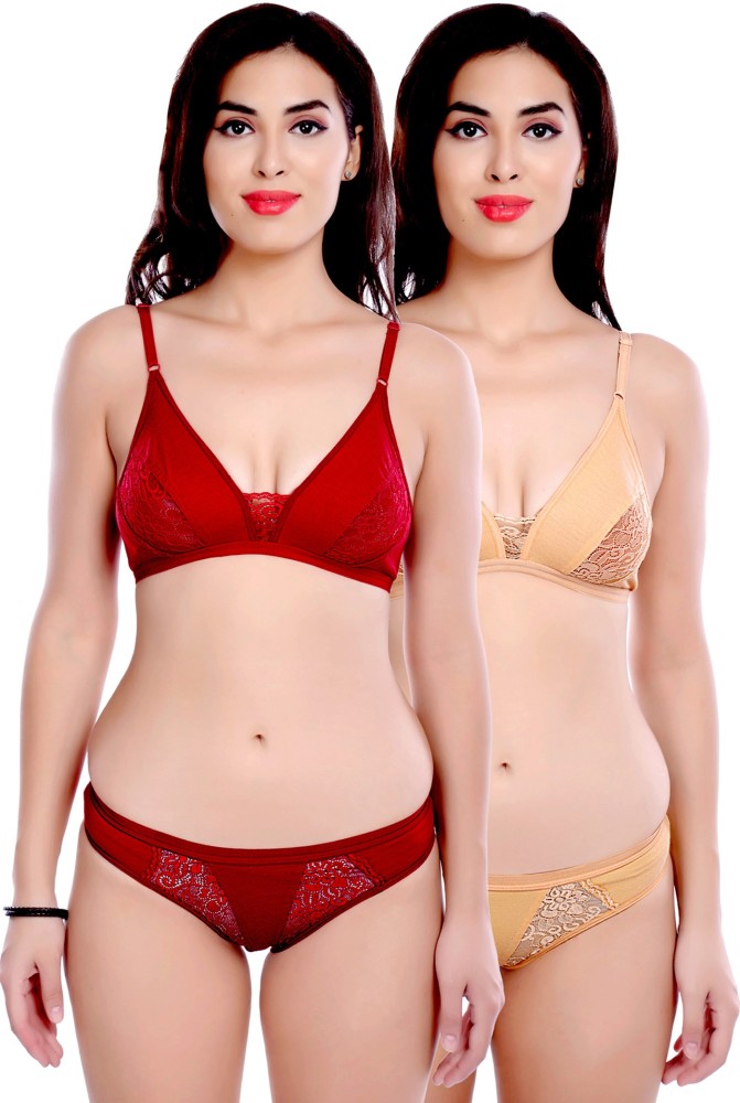 Arousy Lingerie Set - Buy Arousy Lingerie Set Online at Best Prices in India