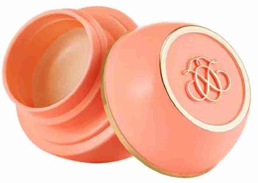 Apricot Tender Care Protecting Balm for Personal Use at Rs 279/piece in  Ludhiana