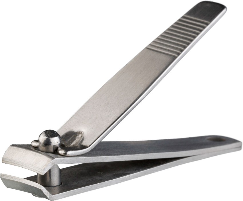 Buy Toe Nail Clipper Online at Best Price in India