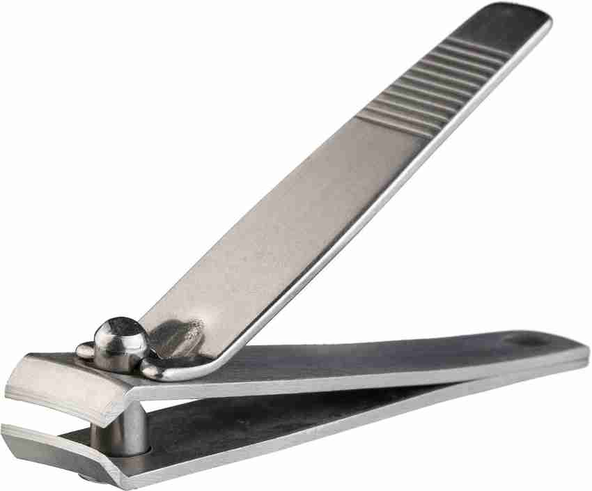 Nail cutter or best sale nail clipper