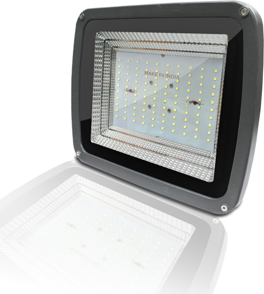 High focus light 2025