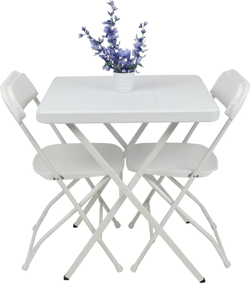 Plastic table shop flipkart