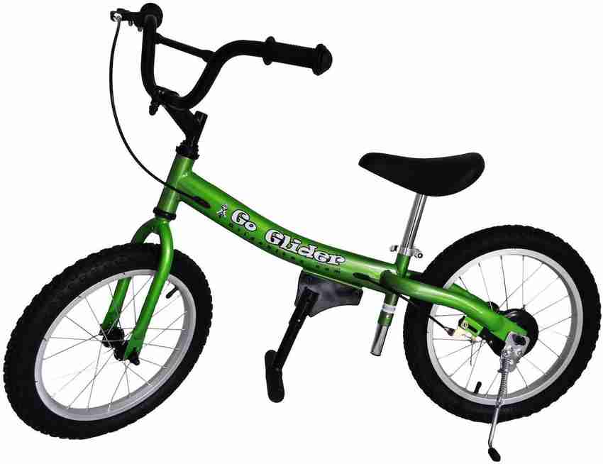 Go glider bike hotsell