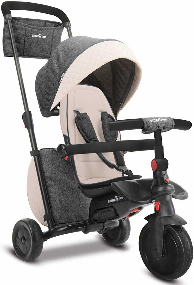 Smartfold 600 shop