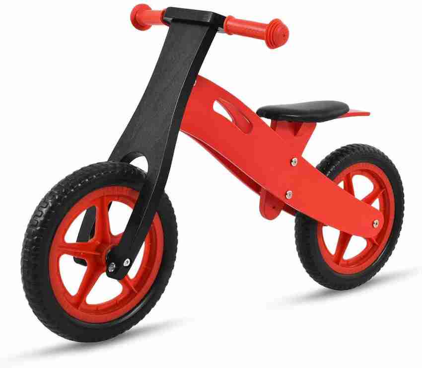 Costzon balance bike new arrivals