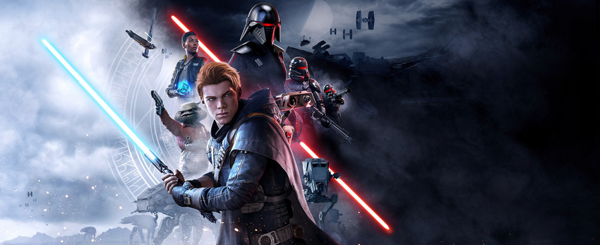 Fallen order cheap price ps4
