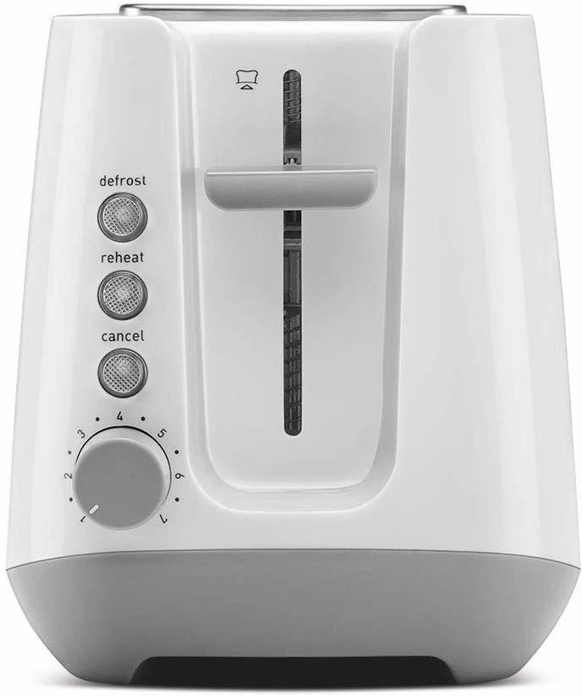 Bread top toaster flipkart