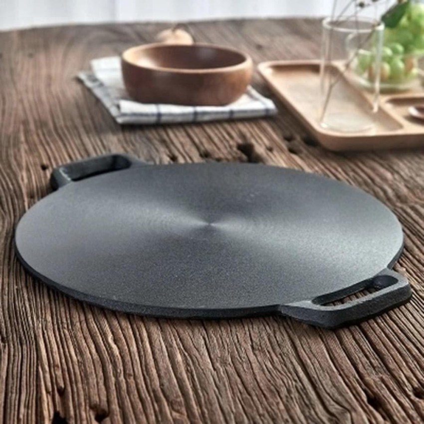 https://rukminim2.flixcart.com/image/850/1000/k3orqfk0/pot-pan/k/d/n/pre-seasoned-cast-iron-infinity-dosa-tawa-diameter-28-cm-11-original-imafmrehbwfzsdaz.jpeg?q=90