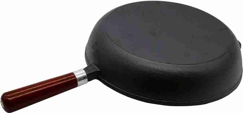 https://rukminim2.flixcart.com/image/850/1000/k3orqfk0/pot-pan/m/6/f/pre-seasoned-cast-iron-skillet-whs20-diameter-20-cm-8-inches-original-imafmrk2c7jraabg.jpeg?q=20