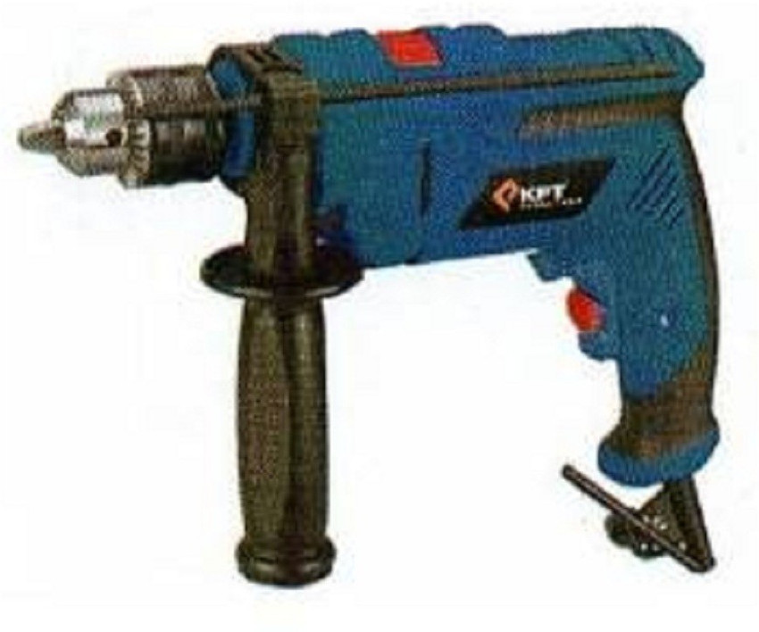 Drill machine 600w price outlet