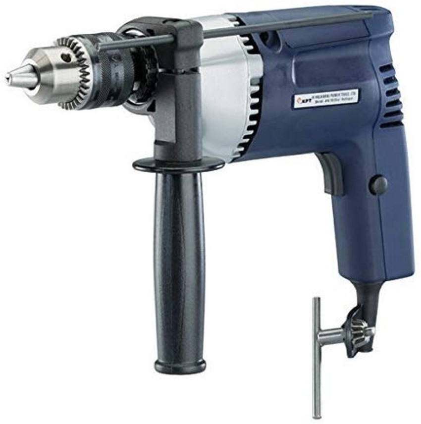 Kpt shakti drill machine cheap