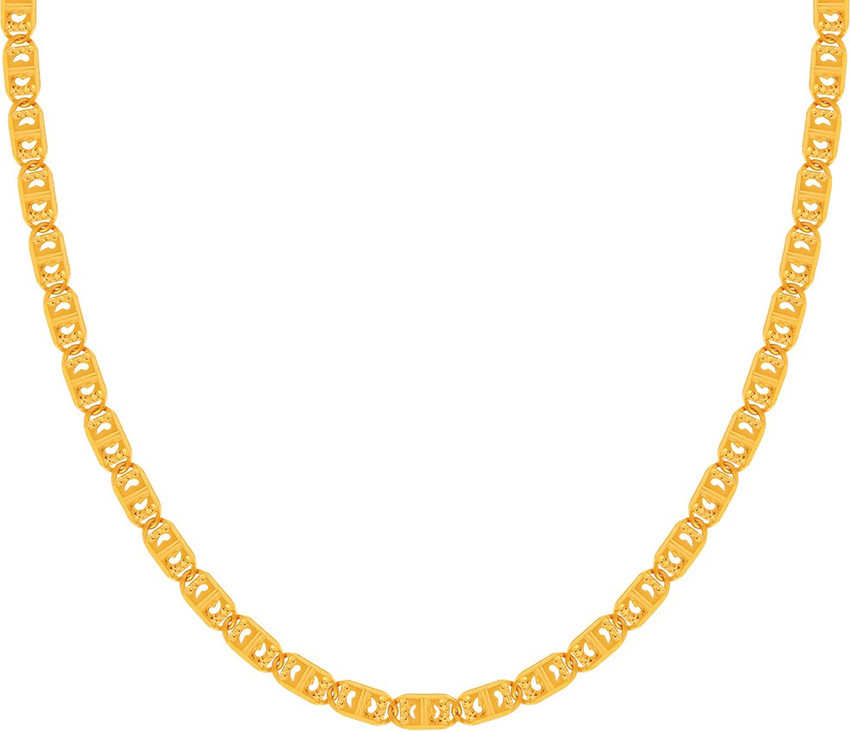 Pc chandra jewellers chain store