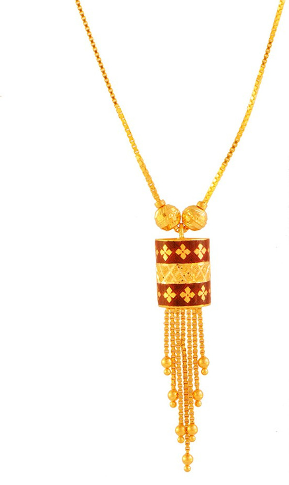 Pc chandra jewellers chain outlet collection & price