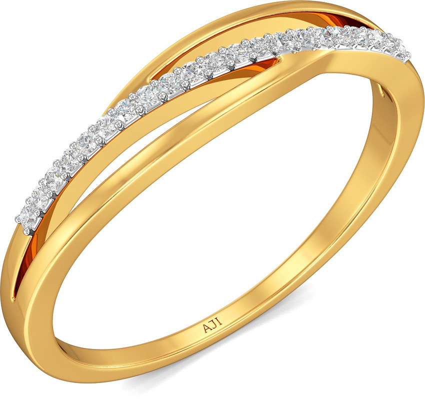 Joyalukkas Pride Diamond Collection 2025