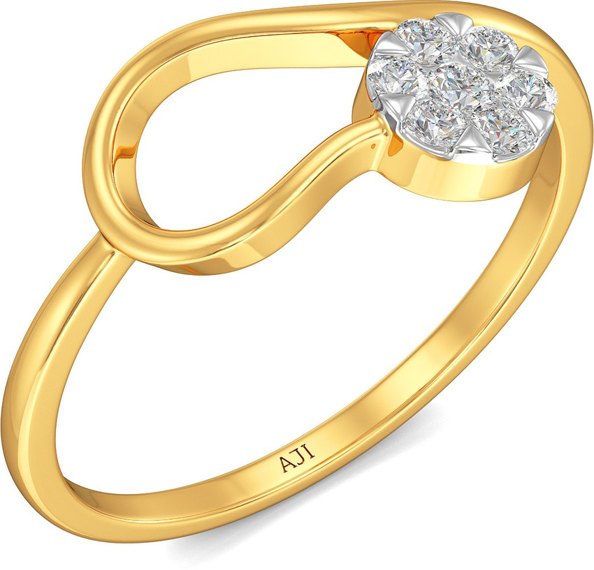 Joyalukkas pride discount diamond collection