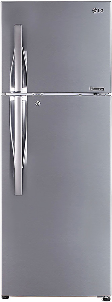 Lg 335 ltr refrigerator cheap 3 star 2020